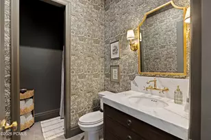 663 W Deer Hl Rd, Park City, UT 84098 - Photo 42