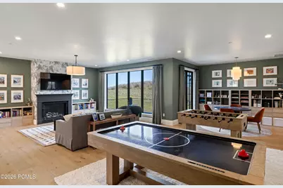 663 W Deer Hill Road, Park City, UT 84098 - Photo 28