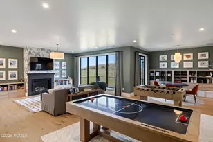 663 W Deer Hl Rd, Park City, UT 84098 - Photo 28