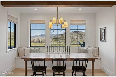 663 W Deer Hill Road, Park City, UT 84098 - Photo 10