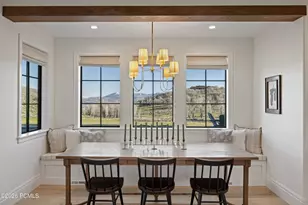 663 W Deer Hl Rd, Park City, UT 84098 - Photo 10