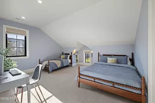 663 W Deer Hl Rd, Park City, UT 84098 - Photo 34