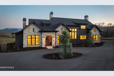 663 W Deer Hill Road, Park City, UT 84098 - Photo 60