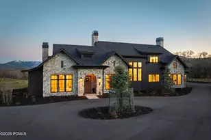 663 W Deer Hl Rd, Park City, UT 84098 - Photo 60