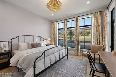 663 W Deer Hill Road, Park City, UT 84098 - Photo 30