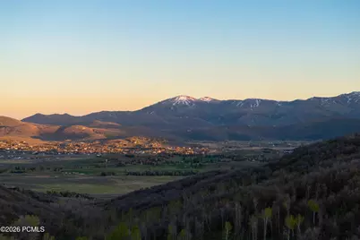 663 W Deer Hill Road, Park City, UT 84098 - Photo 62