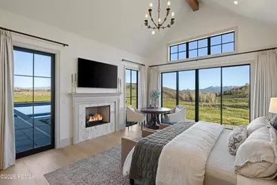 663 W Deer Hill Road, Park City, UT 84098 - Photo 12