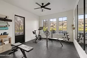 663 W Deer Hl Rd, Park City, UT 84098 - Photo 32