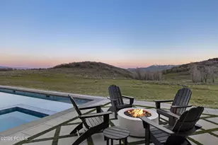 663 W Deer Hl Rd, Park City, UT 84098 - Photo 56