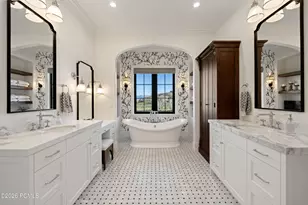 663 W Deer Hl Rd, Park City, UT 84098 - Photo 22