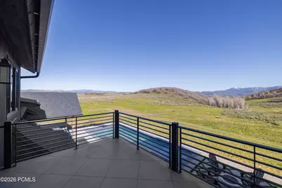 663 W Deer Hill Road, Park City, UT 84098 - Photo 44