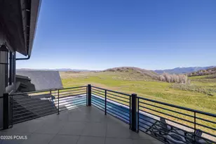 663 W Deer Hl Rd, Park City, UT 84098 - Photo 44
