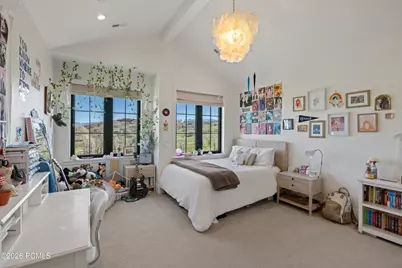 663 W Deer Hill Road, Park City, UT 84098 - Photo 36
