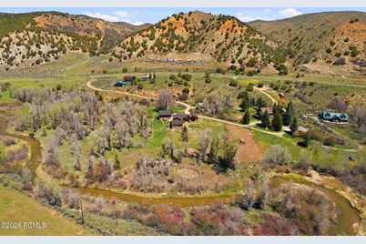 3020 E Chalk Creek Road, Coalville, UT 84017 - Photo 62