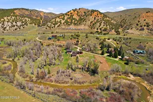 3020 E Chalk Creek Rd, Coalville, UT 84017 - Photo 62