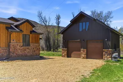 3020 E Chalk Creek Road, Coalville, UT 84017 - Photo 42