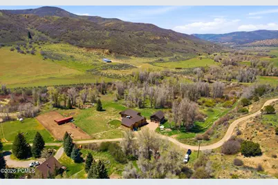 3020 E Chalk Creek Road, Coalville, UT 84017 - Photo 54