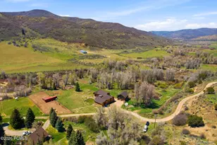3020 E Chalk Creek Rd, Coalville, UT 84017 - Photo 54