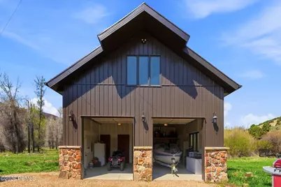 3020 E Chalk Creek Road, Coalville, UT 84017 - Photo 6