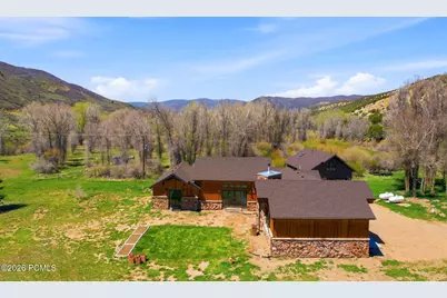 3020 E Chalk Creek Road, Coalville, UT 84017 - Photo 64