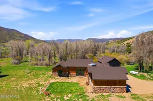3020 E Chalk Creek Rd, Coalville, UT 84017 - Photo 64