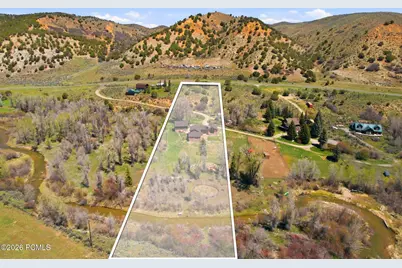 3020 E Chalk Creek Road, Coalville, UT 84017 - Photo 68