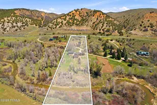 3020 E Chalk Creek Rd, Coalville, UT 84017 - Photo 68