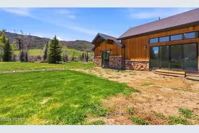 3020 E Chalk Creek Road, Coalville, UT 84017 - Photo 48