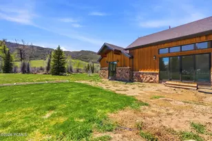 3020 E Chalk Creek Rd, Coalville, UT 84017 - Photo 48