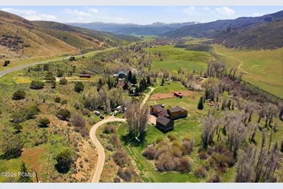 3020 E Chalk Creek Road, Coalville, UT 84017 - Photo 58