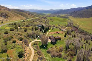 3020 E Chalk Creek Rd, Coalville, UT 84017 - Photo 58