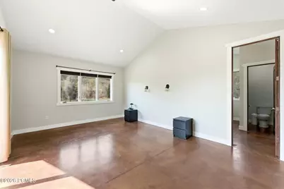 3020 E Chalk Creek Road, Coalville, UT 84017 - Photo 20