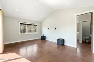 3020 E Chalk Creek Rd, Coalville, UT 84017 - Photo 20