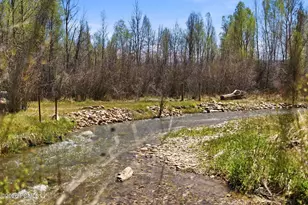 3020 E Chalk Creek Rd, Coalville, UT 84017 - Photo 46