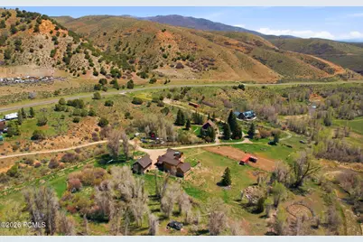 3020 E Chalk Creek Road, Coalville, UT 84017 - Photo 60
