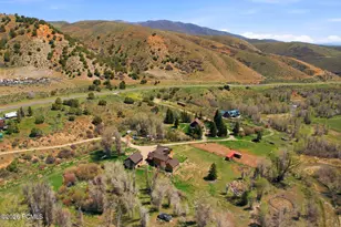 3020 E Chalk Creek Rd, Coalville, UT 84017 - Photo 60