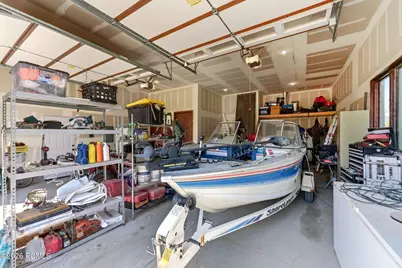 3020 E Chalk Creek Road, Coalville, UT 84017 - Photo 34