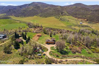 3020 E Chalk Creek Road, Coalville, UT 84017 - Photo 56