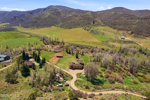 3020 E Chalk Creek Rd, Coalville, UT 84017 - Photo 56