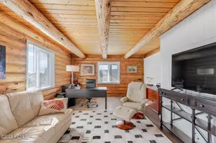5402 N 750, Oakley, UT 84055 - Photo 6