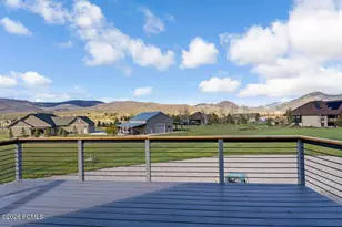 5402 N 750, Oakley, UT 84055 - Photo 18