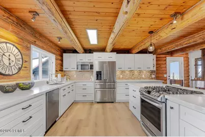 5402 N 750, Oakley, UT 84055 - Photo 10