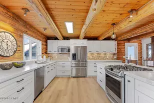 5402 N 750, Oakley, UT 84055 - Photo 10