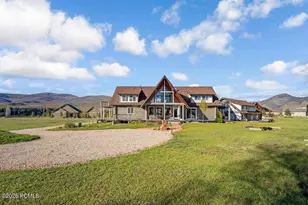 5402 N 750, Oakley, UT 84055 - Photo 44