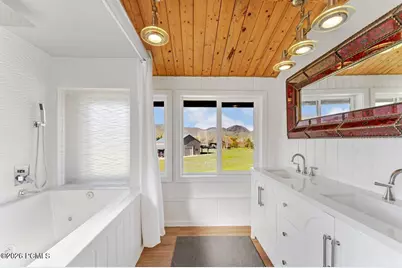 5402 N 750, Oakley, UT 84055 - Photo 22