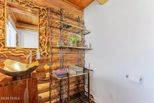 5402 N 750, Oakley, UT 84055 - Photo 14
