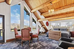 5402 N 750, Oakley, UT 84055 - Photo 26