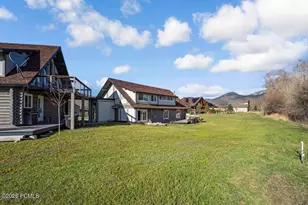 5402 N 750, Oakley, UT 84055 - Photo 36