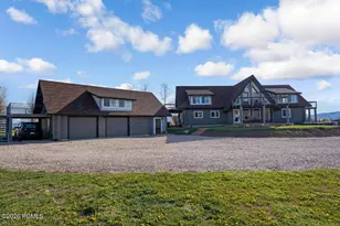 5402 N 750, Oakley, UT 84055 - Photo 38