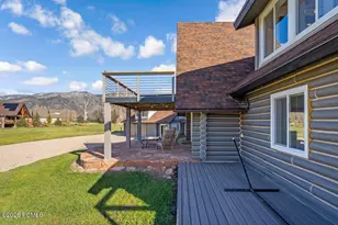 5402 N 750, Oakley, UT 84055 - Photo 40